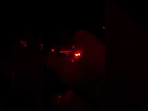 concert asmr screen tapping  #asmr #publicasmr #loudasmr #lofiasmr