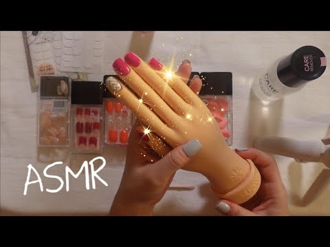 囁き声  日本語 ASMR 💗 일본어 Japanese Whispering