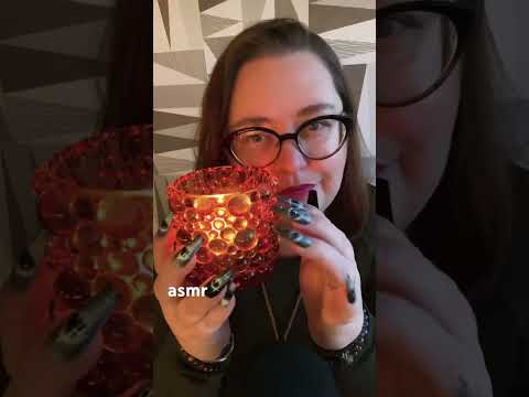 #asmr #asmrtapping