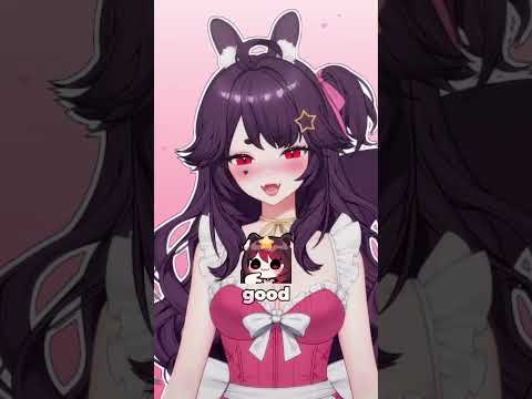misogyny is never okay UNLESS.... #vtuber