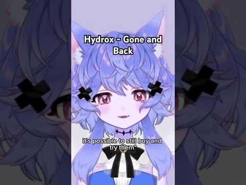 Hydrox Cookies: If you’ve tried them, I’d love to hear your impressions!