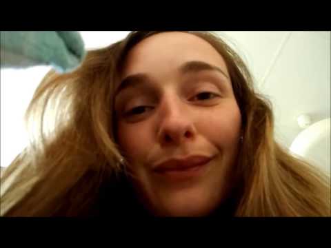 ASMR Soft spoken RP - Let me take care of you