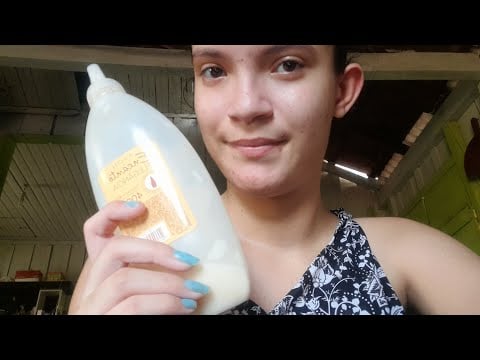 asmr caseiro roleplay massagista (massagem corporal em você) #higorgeousasmr #asmrBrasil #asmrbr