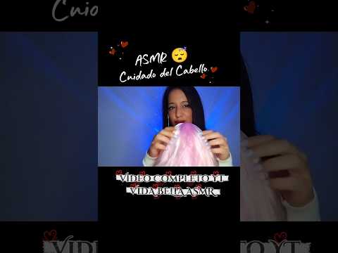 #asmr #visualtingle #asmrparadormir #triggersforsleep #mouthsounds #asmrsounds #asmrtriggersounds
