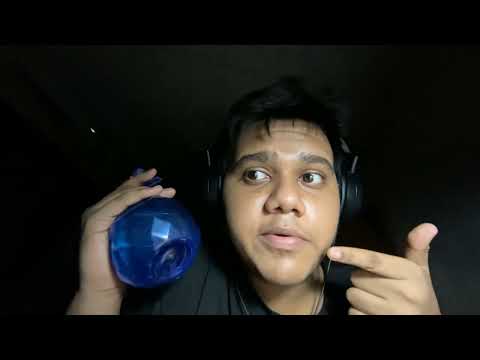 ASMR 10 best LoFi Triggers For Sleep 🛌