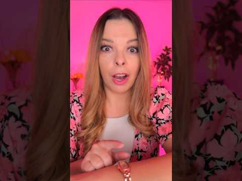 VALENTIN-NAPI RANDI