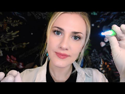 Best Spa on Earth 🌎 ASMR