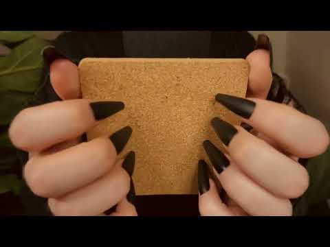 1 minute asmr #23 (no talking)
