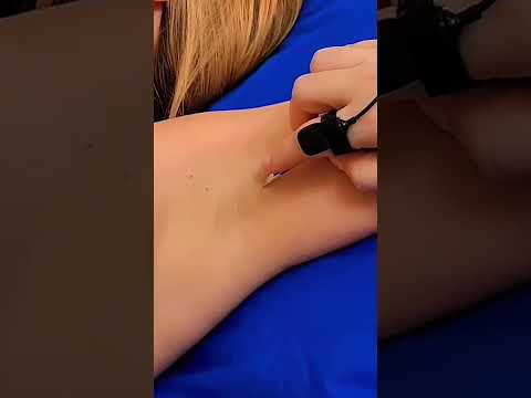 Soft Whispered ASMR for Relaxation & Tracing Focus #asmr #sleepasmr #relaxingasmr #tracing #tingles