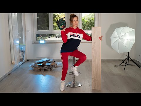 El PEOR ASMR que verás HOY!!! | ASMR Español | Asmr with Sasha