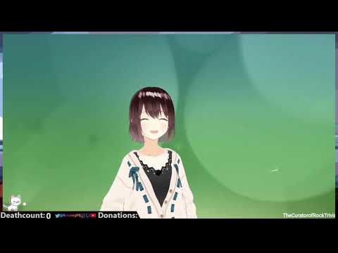ASMR - Positive Affirmations
