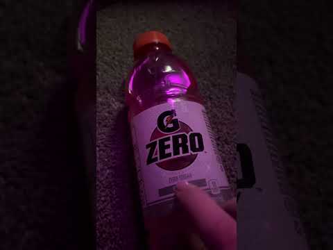 #asmr #asmrwhisper #asmrtracing