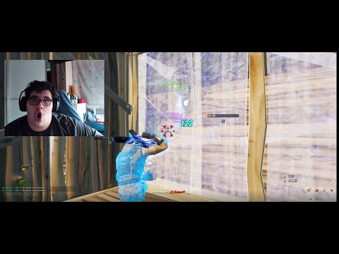 ASMR MIS MEJORES CLIPS DE FORTNITE + MIS SKINS | Soy Nivel 400!!