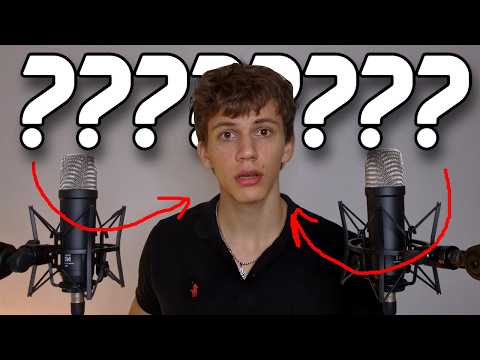 asmr riddles with no f*ckin sense at all.