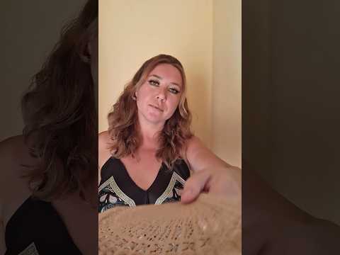 ASMR & REIKI: Wafting Away Your Worries
