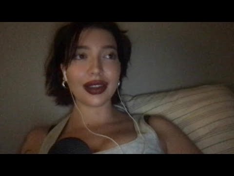 asmr | discovering what kitchen gadget i am