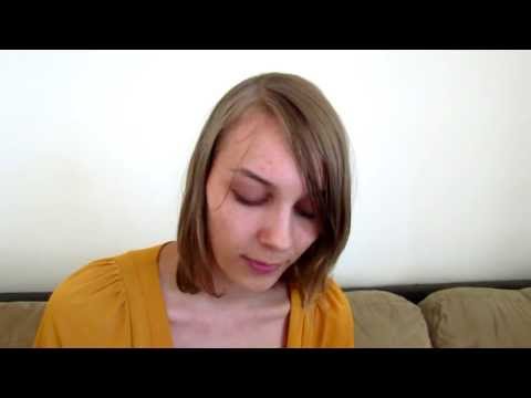 [BINAURAL ASMR] Ear Exam Roleplay (soft speaking, ear-to-ear)