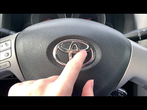 Car ASMR | Tapping and Tracing | Lofi Monday’s