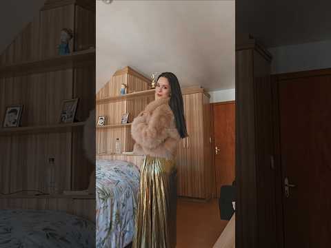 ARRUME-SE COMIGO PARA UM CASAMENTO ✨️