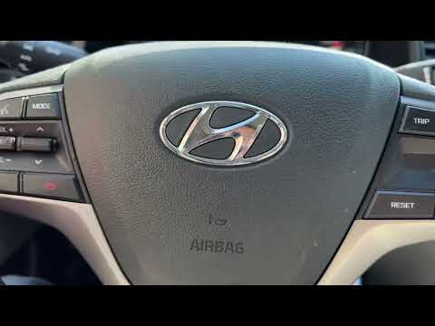 ASMR Car Sounds
