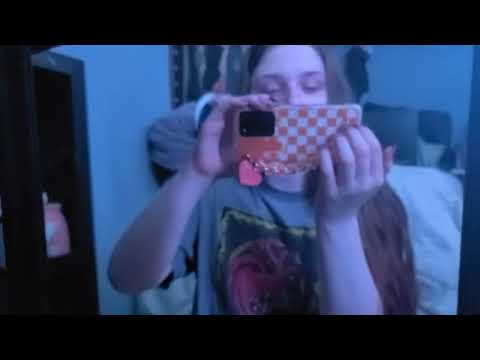 ASMR | Fast Camera Tapping