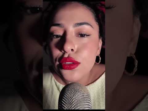 Hola