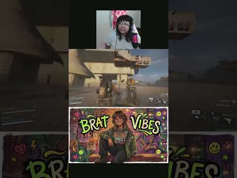 #arcraiders