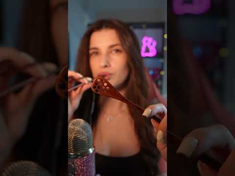 #asmr