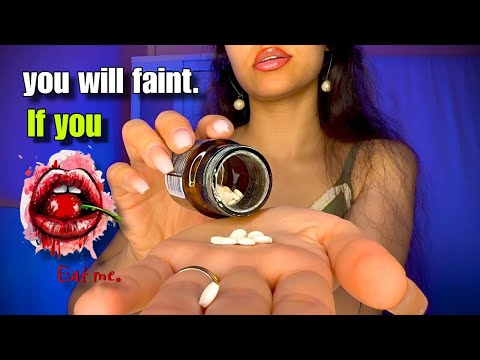ASMR~ 1 Hour, Many Tingly Triggers That Make You Fall Asleep 😴