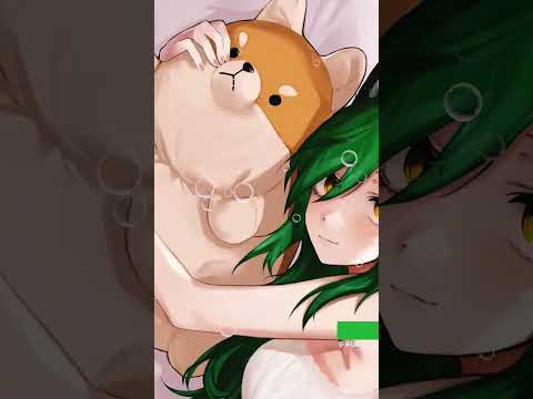[ASMR] slow soft whisper ear to ear