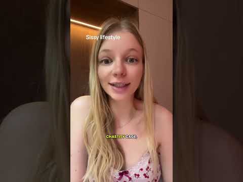 Check out my latest video