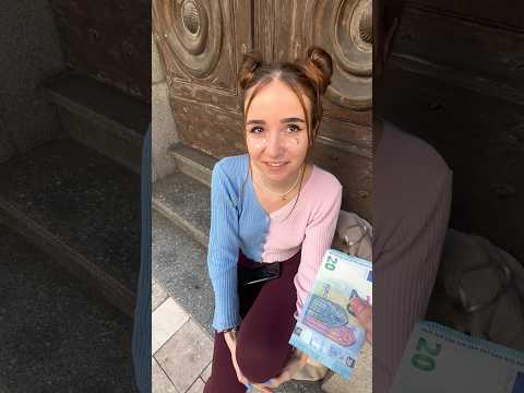 Abonne toi, si tu veux aussi participer ! #asmr #pourtoi #asmrfrançais