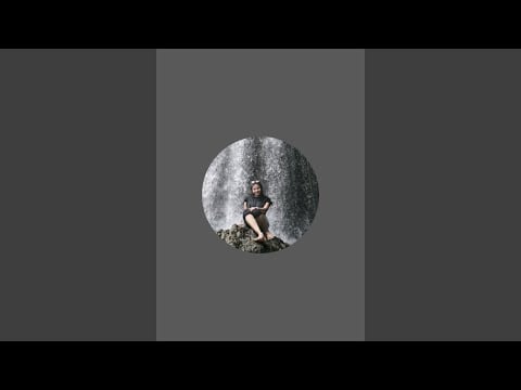 Sweta_ASMR is live