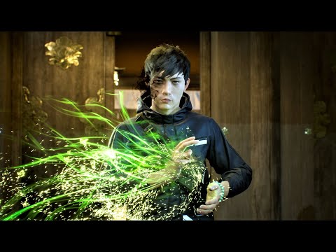 Ghostwire: Tokyo (Vidéo n°2) - Gaming / ASMR Français