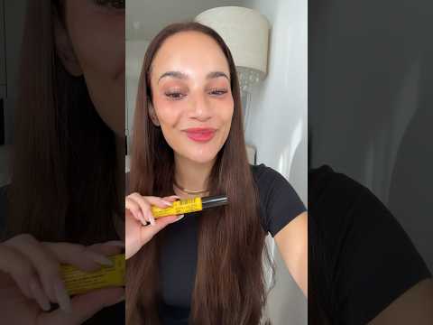 Asmr