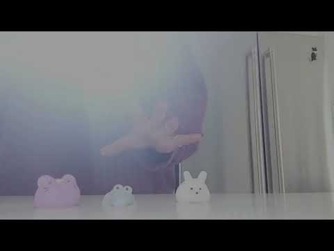 ASMR FOR LOFI LOVERS 100% Tingles Guaranteed! (compilation)