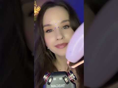 ASMR Guasha Massage Roller