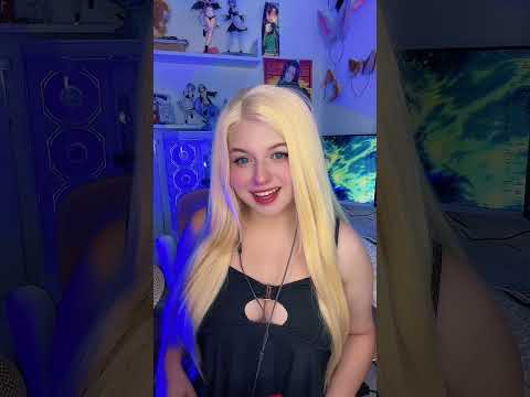 ASMR : COLEGA DE SALA SE APAIXONA #Asmr #roleplay