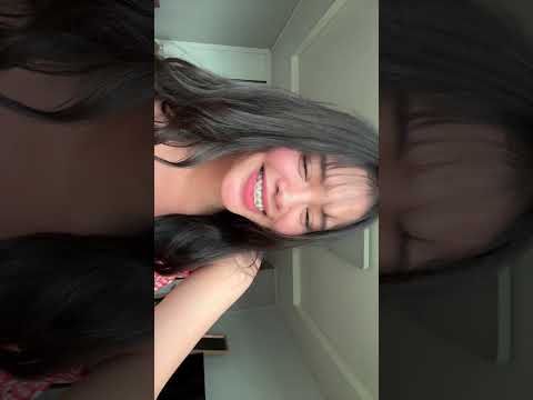 ANGELICA IS BACK WAIT FOR HER ON OUR PATREON (PATREON LINK )https://www.patreon.com/AsianBabeASMR