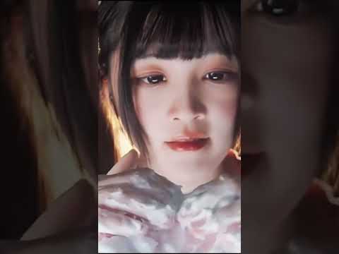 完整版👆・ASMR For Relax・給你洗洗耳朵  #asmr #助眠 #採耳 #earcleaning #sleep #relaxing