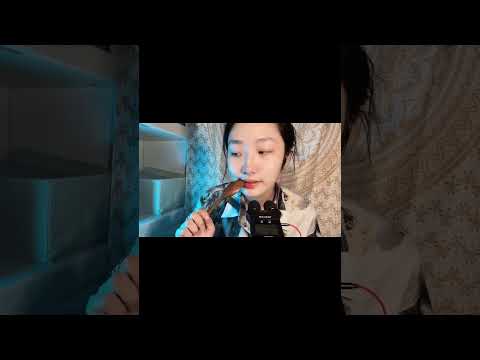 ASMR put your phone down and sleep #relax #sleepingtriggers