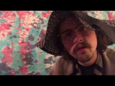 ASMR Grandma Trims Your Hedges In 1 Minute