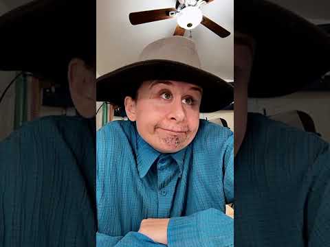 Nici un fel de ASMR azi 🫠