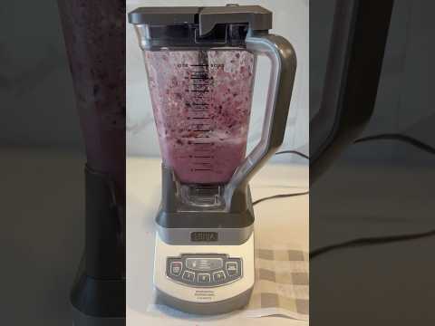 You will come back for more #smoothie #cooking #youtubeshorts