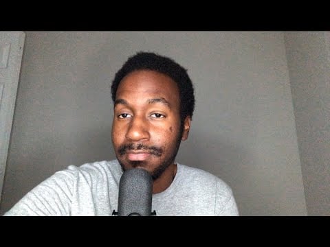 ASMR Whisper Ramble Car Prices Out of Control