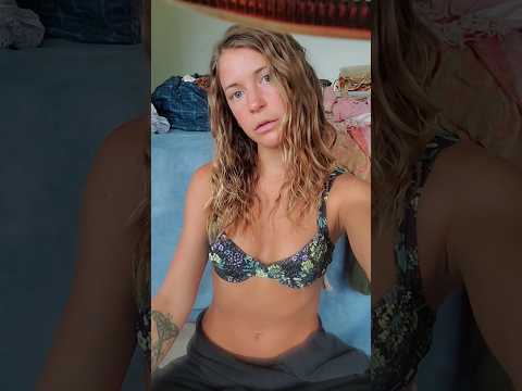 comb triggers #relax #asmrtriggers