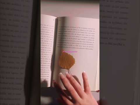 #shorts  #asmrsuomi #asmrlanguages #asmrreading #unintelligiblewhisper #asmrfinnish #lithuanian