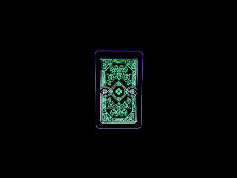 ASMR  - 31 Shuffling cards [No talking]