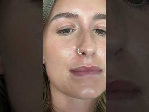 Take a deep breath in #asmr #asmrgirlfriend