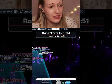 Marbles after dark | ASMR #shorts